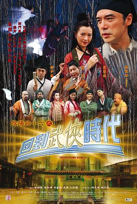 色噜噜狠狠一区二区三区果冻-免费无遮挡无码视频网站-欧美亚洲一区二区三区