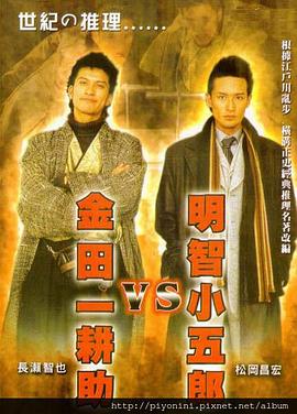 人妻被按摩师玩弄到潮喷-曰本无码人妻丰满熟妇5g影院-人人草人人做人人爱