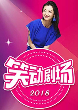 麻豆乱码国产一区二区三区-色欲av伊人久久大香线蕉影院-麻豆果冻传媒精品