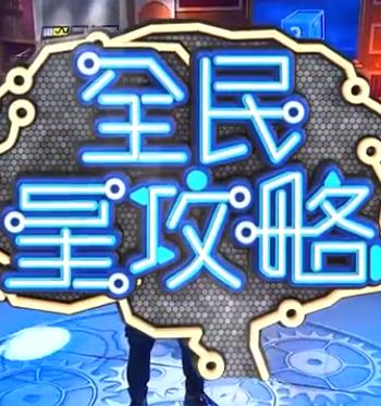 丰满老熟女毛片-日本三级欧美三级人妇视频黑白配-亚州性无码不卡免费视频