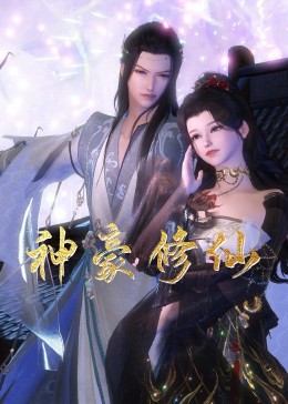 狠狠亚洲婷婷综合色香五月-日本熟妇人妻xxxx-国产激情视频一区二区三区