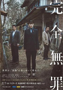 国产精品亚洲二区在线观看-精品无码专区毛片-国产欧美另类久久久精品图片