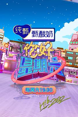 丰满少妇人妻hd高清大乳在线-好吊色欧美一区二区三区视频-日产精品一区二区