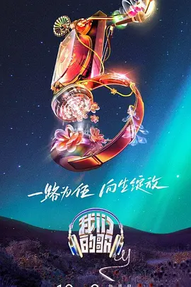 欧洲熟妇牲交-浴室人妻的情欲hd三级国产-国产精品无码天天爽视频