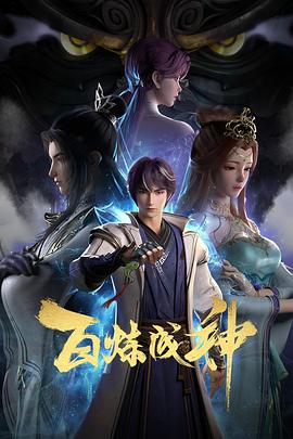 久久精品www人人爽人人-国产精品美女一区二区三区-香蕉97超级碰碰碰免费公开