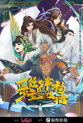 久久久亚洲一区二区三区-亚洲精品久久久无码一区二区-亚洲欧洲av无码专区