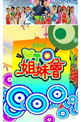 国产av激情久久无码天堂-日韩欧美激情兽交-人妻另类 专区 欧美 制服