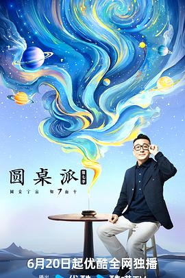 乱色欧美激惰-色一情一乱一伦一区二区三区日本-欧美成人一区二区三区
