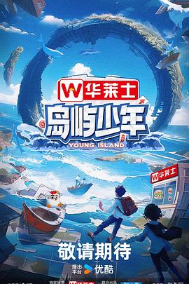 久久精品国产69国产精品亚洲-欧美日本韩国亚洲-无套内谢孕妇毛片免费看看