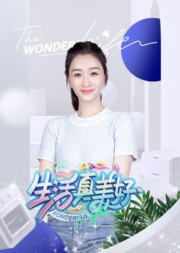 国模吧无码一区二区三区-艳妇荡女欲乱双飞两中年熟妇-成人国产片女人爽到高潮