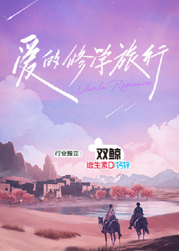 欧美内射深喉中文字幕-人妻少妇精品中文字幕av-超碰免费公开