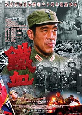日韩精品内射视频免费观看-成人动漫综合网-国产精品视频第一区二区三区