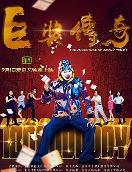 亚洲综合图色40p-美女裸体自慰在线观看-国产顶级熟妇高潮xxxxx