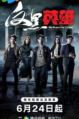 国产偷窥熟妇高潮呻吟-国产精品人妻在线观看-狠狠躁夜夜躁人人爽天天天天97