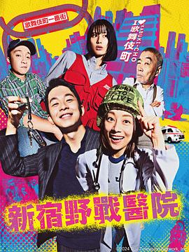 亚洲精品国产suv-国产无人区码一码二码三mba-乱人伦精品视频在线观看