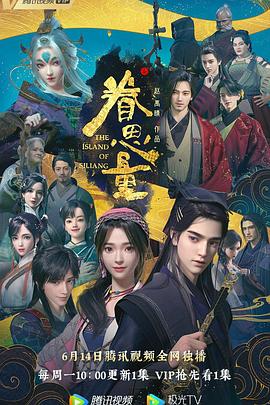 人妻被按摩师玩弄到潮喷-曰本无码人妻丰满熟妇5g影院-人人草人人做人人爱