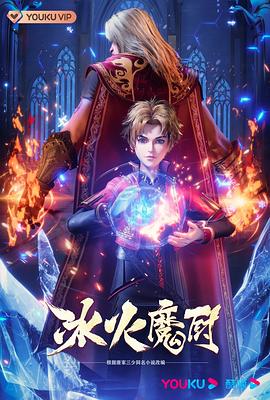 亚洲国产另类精品-无码孕妇孕交在线观看-久久中文精品无码中文字幕下载