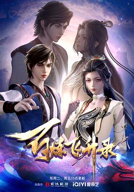 人妻av一区二区三区精品-无码精品尤物一区二区三区-人人玩人人添人人澡超碰