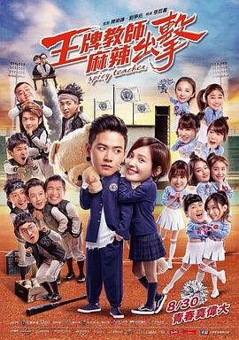 亚洲va在线va天堂xx xx-成人久久久久久久久久久-亚洲爆乳无码专区www