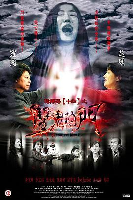 亚洲精品无码专区在线-人妻巨大乳hd免费看-亚欧美无遮挡hd高清在线视频