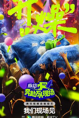 日韩精品人成在线播放-鲁鲁狠狠狠7777一区二区-久久久不卡国产精品一区二区