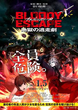 人妻av一区二区三区精品-无码精品尤物一区二区三区-人人玩人人添人人澡超碰