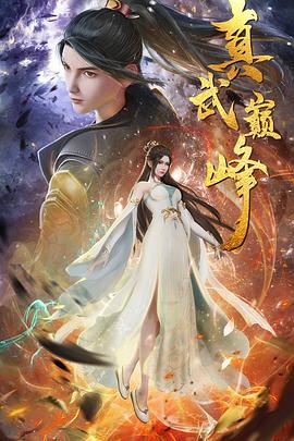 欧美丰满熟妇bbb久久久-国语自产精品视频在线看-国产精品久久国产精麻豆99网站