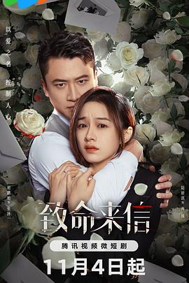 亚洲精品国产一区黑色丝袜-中文字字幕人妻中文-亚洲熟妇无码av在线播放