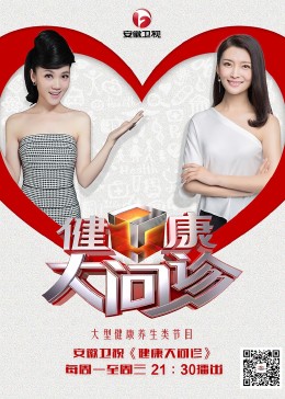 亚洲欧美另类久久久精品-人妻洗澡被强公日日澡电影-尹人香蕉久久99天天拍
