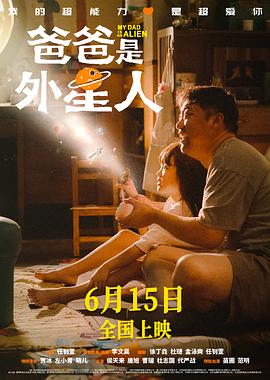 国产精品扒开腿做爽爽爽视频-婷婷四房色播-国产乱子夫妻xx黑人xyx真爽