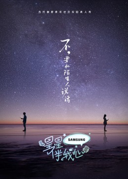国产偷窥熟妇高潮呻吟-国产精品人妻在线观看-狠狠躁夜夜躁人人爽天天天天97