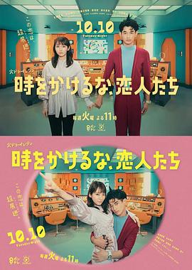 专干老熟女视频在线观看-男人j进入女人j内部免费网站-人妻熟人中文字幕一区二区