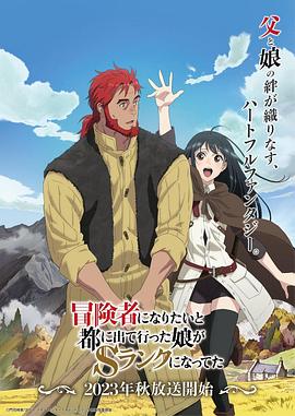 亚洲欧美日韩一区二区-99re久久资源最新地址-国产精品久久久久9999吃药
