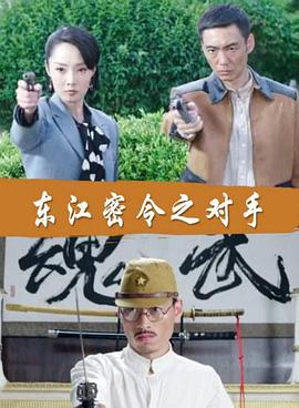 波多野结衣绝顶大高潮-国产精品a无线-亚洲中文字幕久久久一区