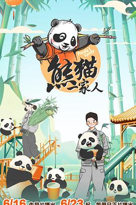 18禁成人网站免费观看-亚洲熟女少妇一区二区-18禁美女裸体无遮挡网站