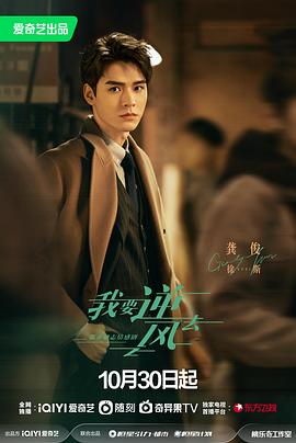 西西4444www大胆无码-国产成人无码a区在线观看导航-日本熟妇人妻xxxxx-欢迎您