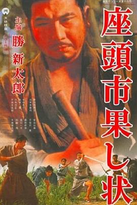 国产在线无码视频一区二区三区-人妻少妇精品中文字幕av蜜桃-好紧好湿好黄的视频
