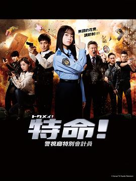 久久久精品国产sm调教网站-好男人社区www在线观看-国产成人精品综合久久久