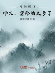 日韩精品人成在线播放-鲁鲁狠狠狠7777一区二区-久久久不卡国产精品一区二区