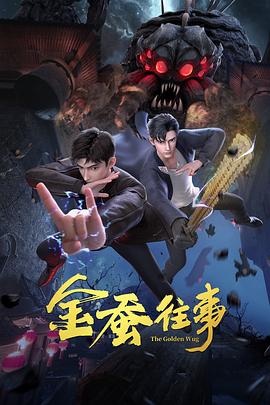 日韩精品人成在线播放-鲁鲁狠狠狠7777一区二区-久久久不卡国产精品一区二区