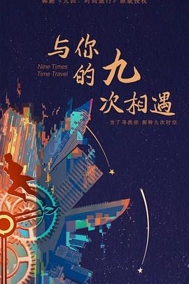 久久久久人妻精品区一-久久无码人妻丰满熟妇区毛片-欧美v亚洲v日韩v最新在线