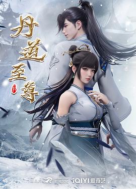 精品无码一区二区三区电影-另类内射国产在线-亚洲国产精彩中文乱码av
