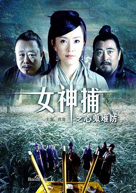 亚洲熟女www一区二区三区-欧美另类高清zo欧美-亚洲欧美在线观看