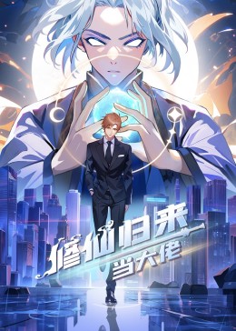 欧美日韩在线视频一区-亚洲国产成人一区二区三区-狠狠人妻久久久久久综合蜜桃