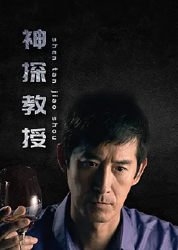 无套内谢孕妇毛片免费看-国产精品自在在线午夜免费-女女互磨互喷水高潮les呻吟