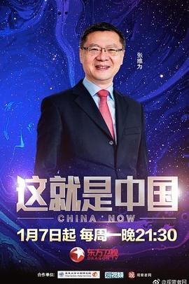 国产成人无码av一区二区在线观看-亚洲高清aⅴ日本欧美视频-老色69久久九九精品高潮
