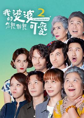 日产精品久久久久久久蜜臀-国产精品爽爽久久久久久蜜臀-无码专区人妻系列日韩精品