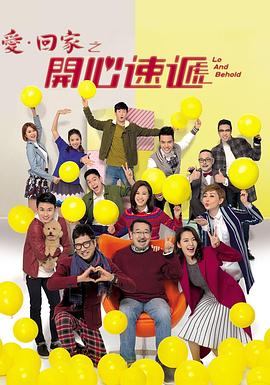 性荡视频播放在线视频-久久久久人妻精品一区三寸-日本免费一区二区三区高清视频