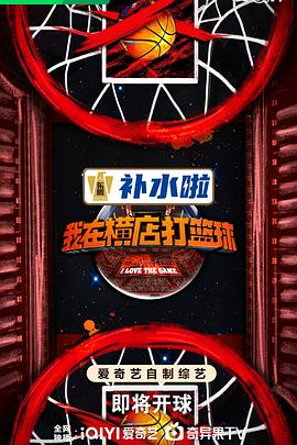 午夜一区二区国产好的精华液-亚洲精品久久久久久下一站-九九九免费观看视频