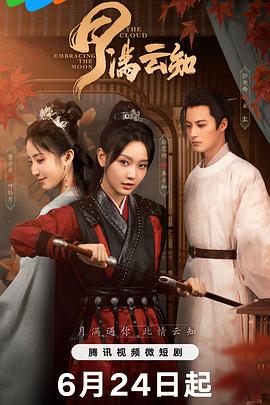 久久久久国产一区二区三区-性欧美长视频免费观看不卡-性做久久久久久